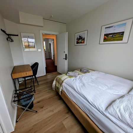 The Stykkisholmur Inn By Ourhotels Εξωτερικό φωτογραφία